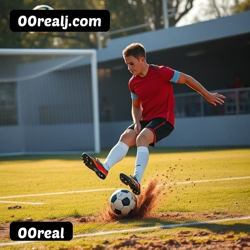 Requisitos do APK 00real para Android — compatibilidade e uso no celular