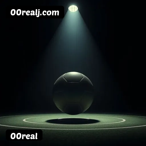 Comparação APP mobile vs versão web da 00real