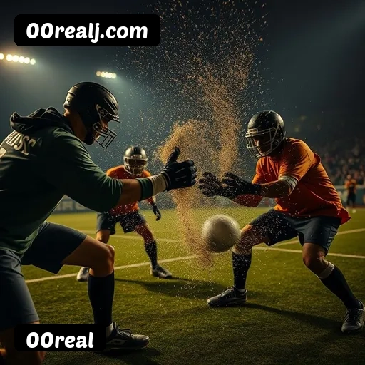 Bônus e promoções 00real