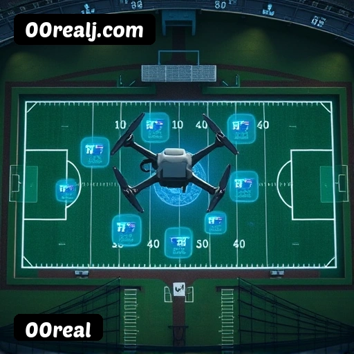 Tabela RTP dos jogos de cassino da 00real