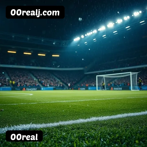 FAQ 00real Brasil - Perguntas frequentes sobre bônus, PIX, RTP, APP mobile e VIP