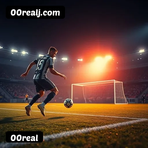 Catálogo 00real com mais de 3.100 jogos — Pragmatic Play, Evolution, NetEnt e fornecedores certificados