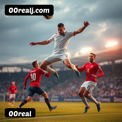 Loterias online disponíveis na 00real