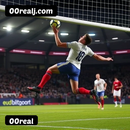 App 00real para iOS e Android — interface mobile, login biométrico e PIX integrado