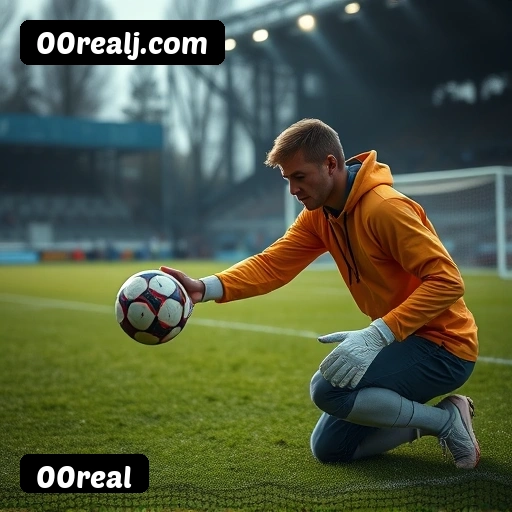 Principais provedores de slots da 00real - NetEnt, Pragmatic Play, Play'n GO