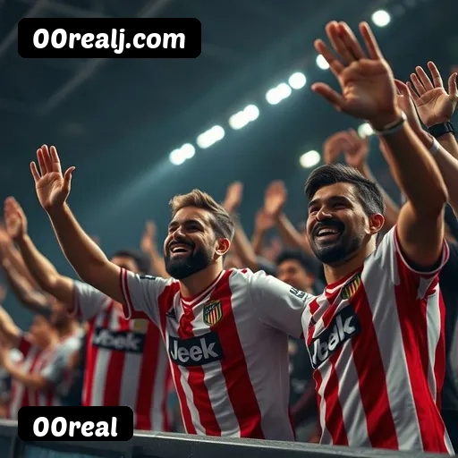 Estatísticas 00real 2026 – 87.429 jogadores ativos, R$ 47,2M em prêmios pagos, RTP 96,52%