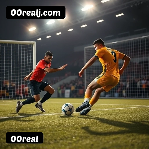 6 vantagens exclusivas do programa VIP da 00real